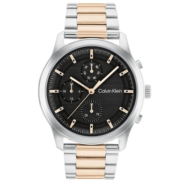 Calvin Klein CK25200210 Erkek Kol Saati ürün görseli 1