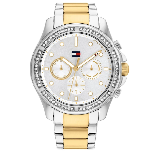 Tommy Hilfiger TH1782615 Kadın Kol Saati ürün görseli 1