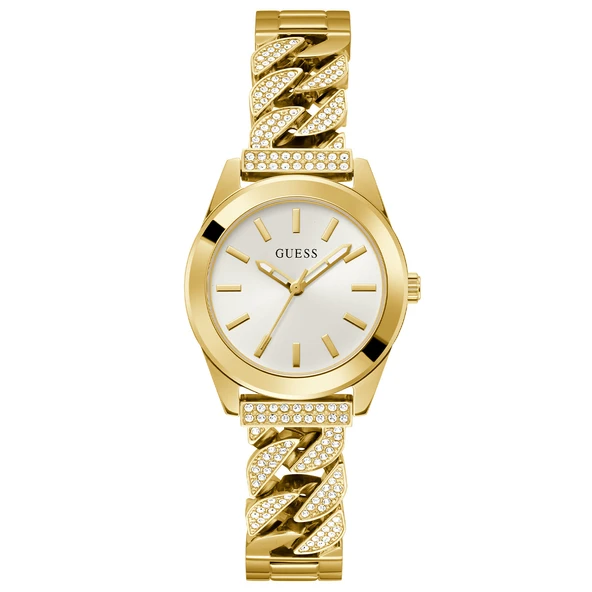 Guess GUGW0546L2 Kadın Kol Saati ürün görseli 1