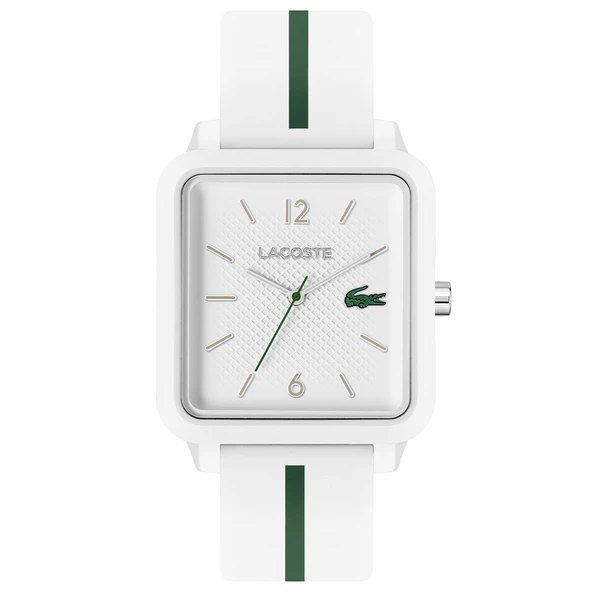 Lacoste LAC2011251 Erkek  Kol Saati ürün görseli 1