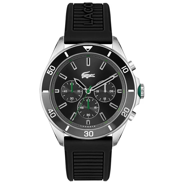 Lacoste LAC2011152 Erkek Kol Saati ürün görseli 1