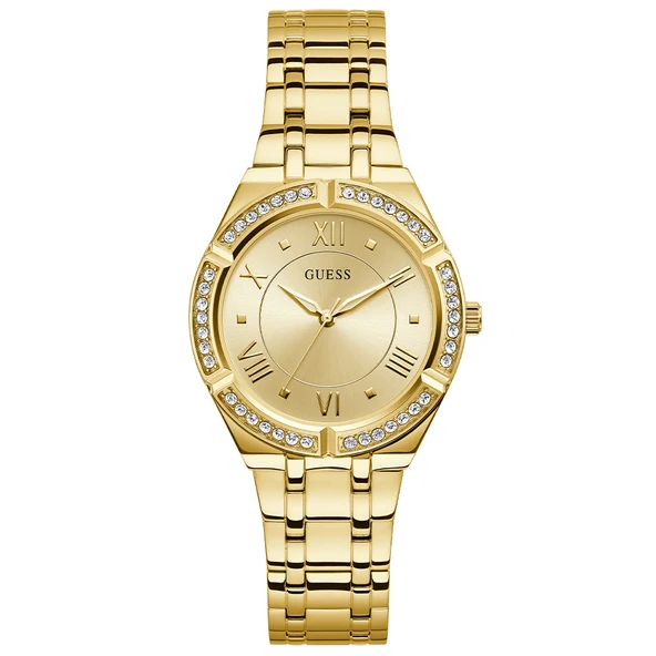Guess GUGW0033L2 Kadın Kol Saati ürün görseli 1