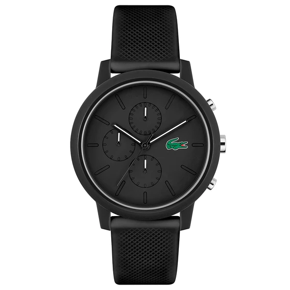 Lacoste LAC2011243 Erkek Kol Saati ürün görseli 1