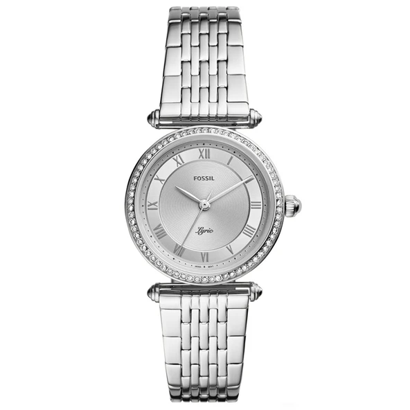Fossil FES4712 Kadın Kol Saati ürün görseli 1