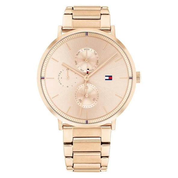 Tommy Hilfiger TH1782296 Kadın Kol Saati ürün görseli 1