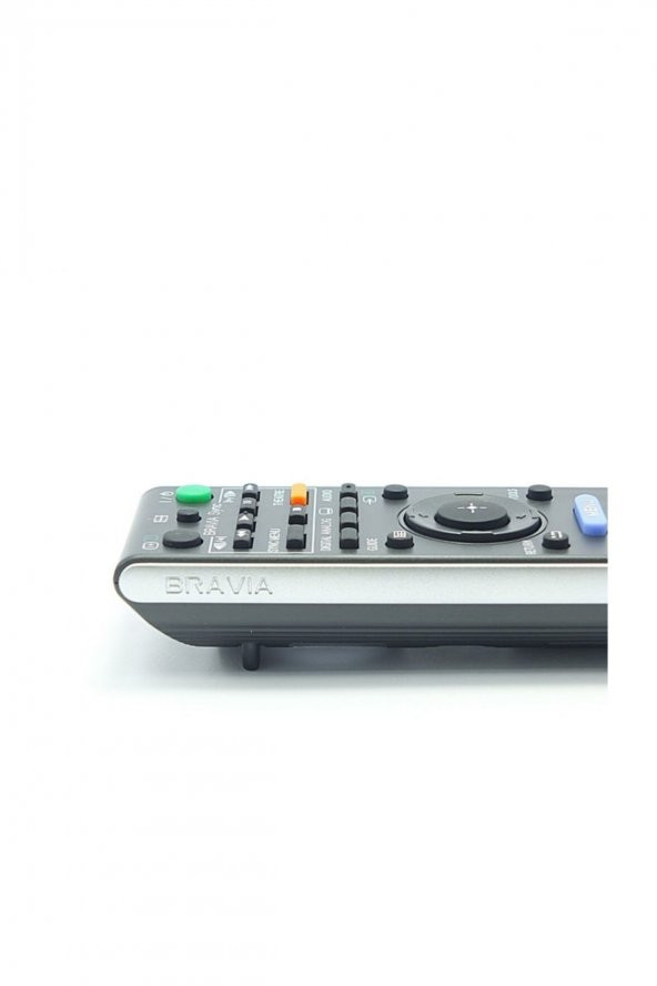 Sony Bravia Lcd Tv Kumanda Rm-Ed013 - Resim 3