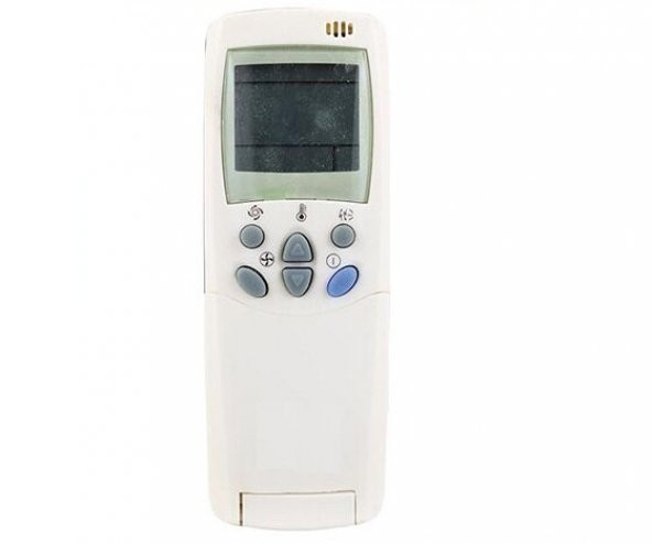 Beko Lg 6711A90023e Klima Kumandası ürün görseli 1