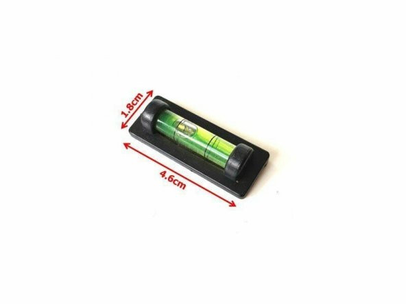 Tayfun Mini Su Terazisi Kaliteli Çok Fonksiyonlu - 10 Adet ürün görseli 1