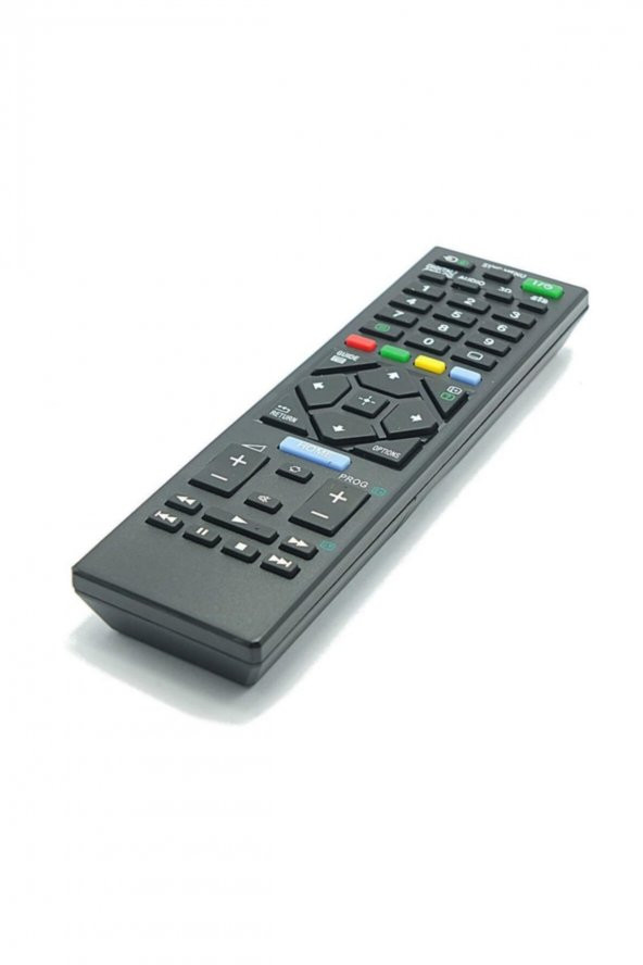 Bravia Rmed054 Led Tv Uzaktan Kumanda Mapp 1158 ürün görseli 1