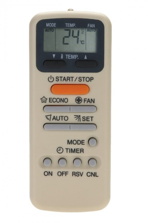 Toshiba Wh-e1ne Wh-d9s Kt-ts1 Wc-e1ne Wh-e1be Ktdz002 ürün görseli 1