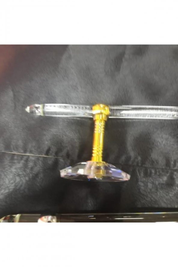 FEDA Disco Ampül Led Işıklı Döner Başlıklı Duy Hediyeli - Resim 4