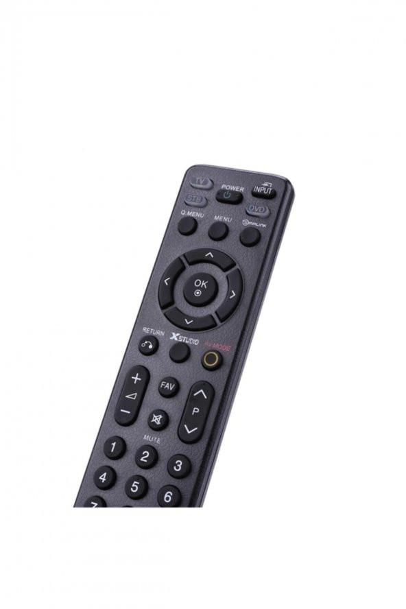 LG Mkj42519618 Lcd Led Tv Kumandası - Resim 2