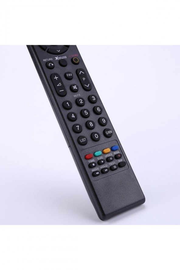 LG Mkj42519618 Lcd Led Tv Kumandası - Resim 3