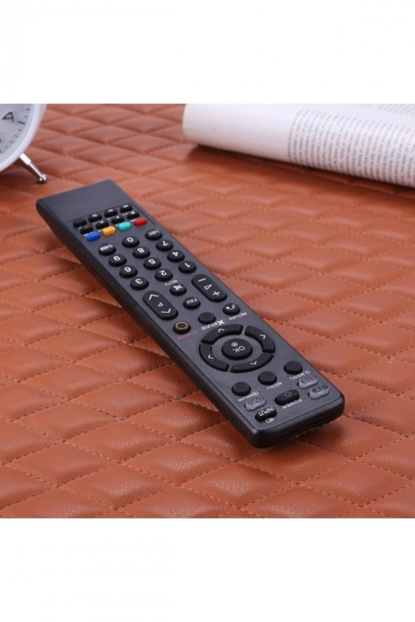 LG Mkj42519618 Lcd Led Tv Kumandası - Resim 5
