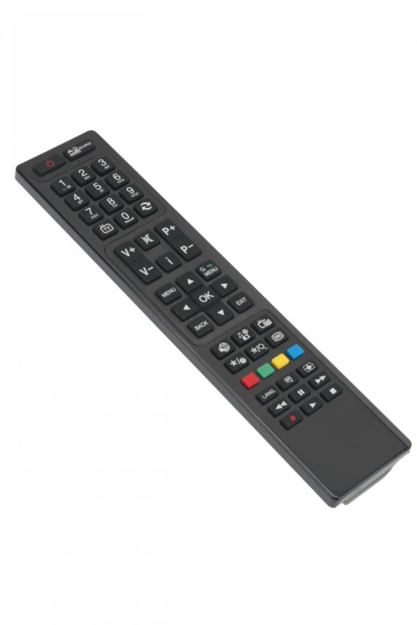 Vestel 42pf7017 Led Tv Kumandası ürün görseli 1