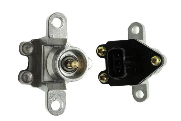 Kilometre Sensörü Civic 1992-2001 / Accord 1992-2000 Otomatik ürün görseli 1