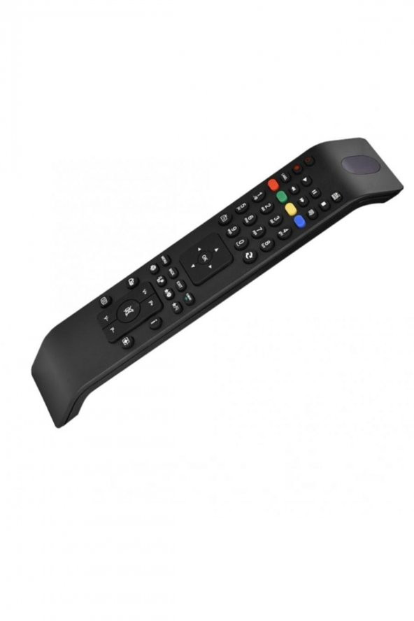 40f4000m Led Tv Kumanda - Resim 2