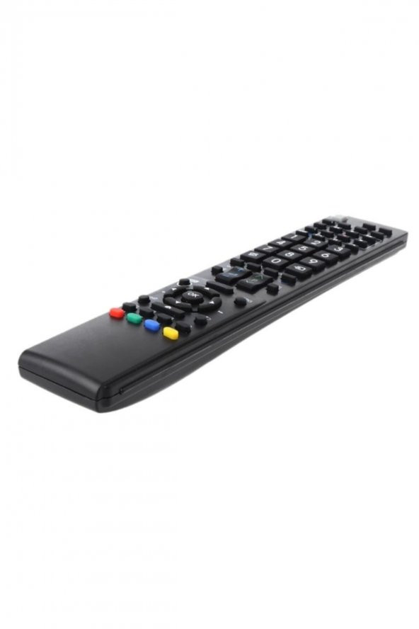 SHARP Lc40le732e Lcd Tv Kumandası - Resim 5