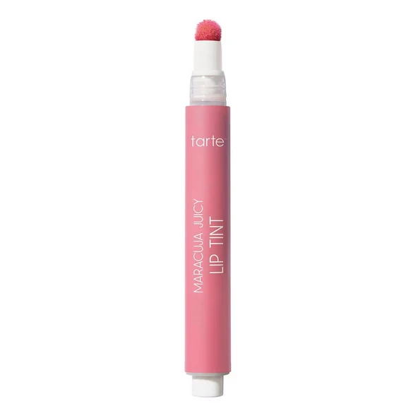 Tarte Maracuja Juicy Lip Tint - Lolli ürün görseli 1