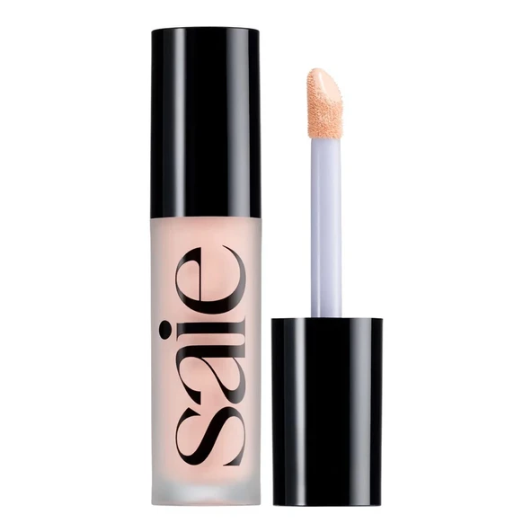 Saie Slip Tint Radiant All-Over Concealer - 3 ürün görseli 1