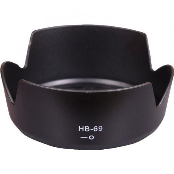 Hlypro HB-69 Parasoley st4509-16835 ürün görseli 1
