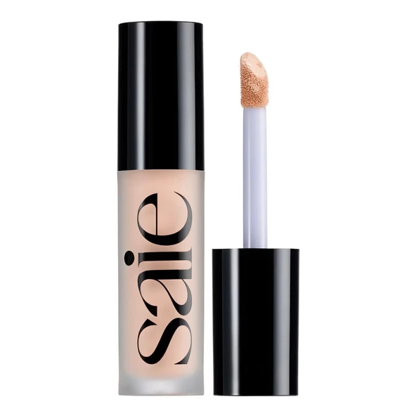 Saie Slip Tint Radiant All-Over Concealer - 5 ürün görseli 1