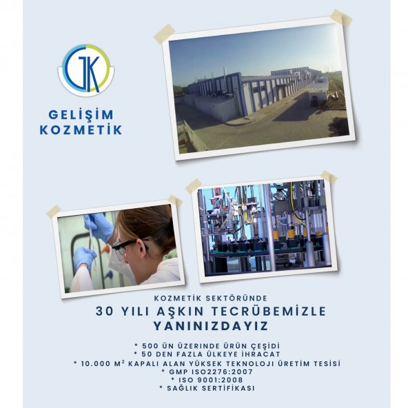 Prova Heracles EDP Erkek Parfüm 2 x 100 ml - Resim 6