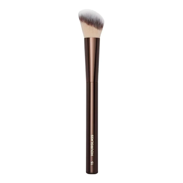 Hourglass N15 Allık Fırçası ürün görseli 1