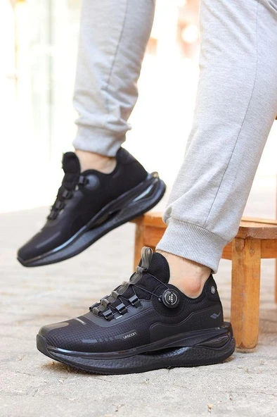 Scroll 3 A-Shock Foam Spor Ayakkabı ürün görseli 1