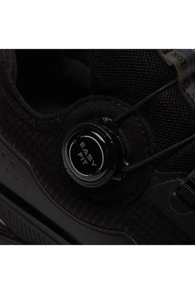 Scroll 3 A-Shock Foam Spor Ayakkabı - Resim 5