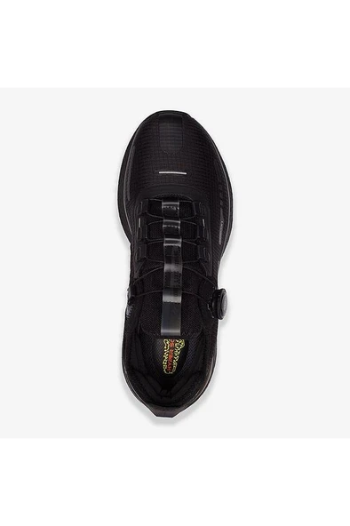 Scroll 3 A-Shock Foam Spor Ayakkabı - Resim 4