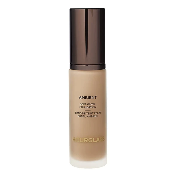 Hourglass Ambient Soft Glow Fondöten - 8 ürün görseli 1