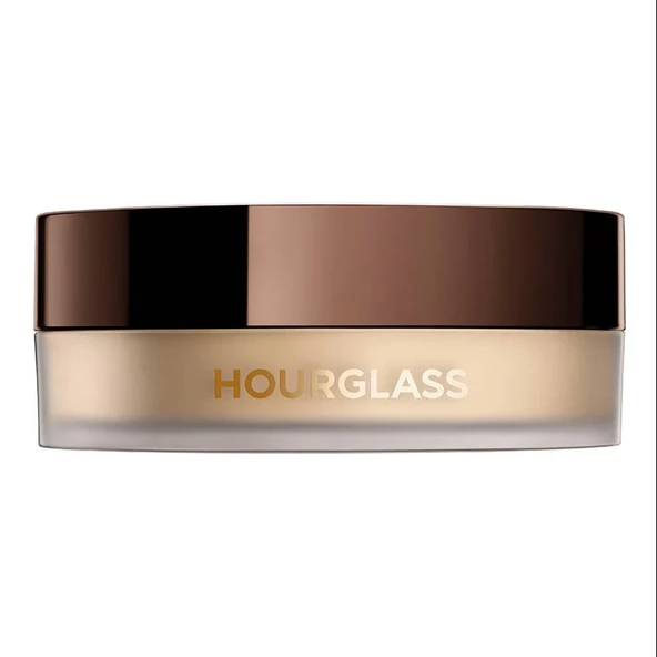 Hourglass Veil™ Translucent Setting Pudra - Translucent ürün görseli 1