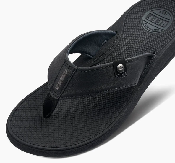 Reef PHANTOM NIAS Erkek Terlik REF.CJ0374 - Resim 6