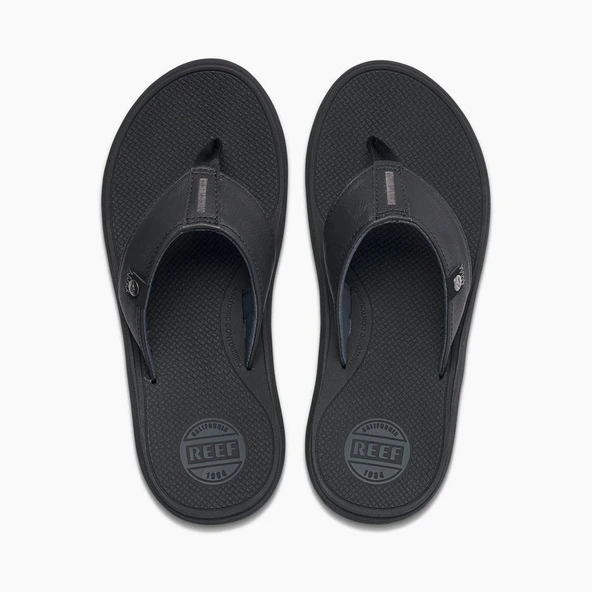 Reef PHANTOM NIAS Erkek Terlik REF.CJ0374 - Resim 3