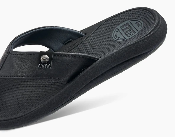 Reef PHANTOM NIAS Erkek Terlik REF.CJ0374 - Resim 7