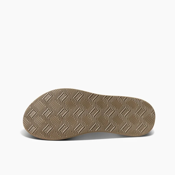 Reef PHANTOM NIAS Erkek Terlik REF.CJ0375 - Resim 4
