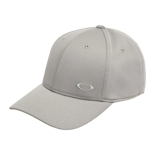 Oakley Cement Erkek Şapka OAK.FOS901497-OAK.314 ürün görseli 1