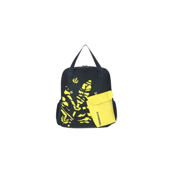 ME 25751 FENERBAHÇE TRENDY CASUAL ÇANTA YANDAN CEP ürün görseli 1