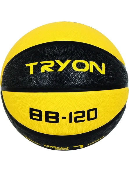 Tryon BB-120-7-20.108 BB-120 7 No Basketbol Top ürün görseli 1
