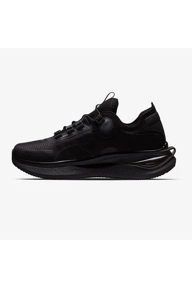 Scroll 3 A-Shock Foam Spor Ayakkabı - Resim 3