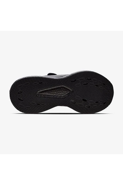 Scroll 3 A-Shock Foam Spor Ayakkabı - Resim 6