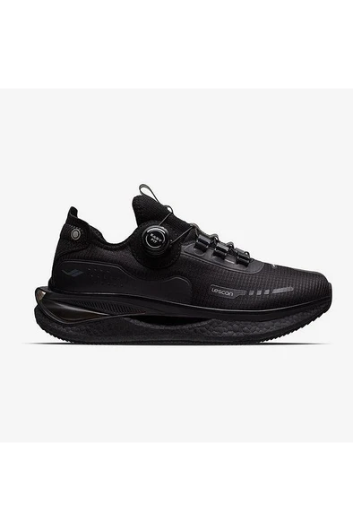 Scroll 3 A-Shock Foam Spor Ayakkabı - Resim 2