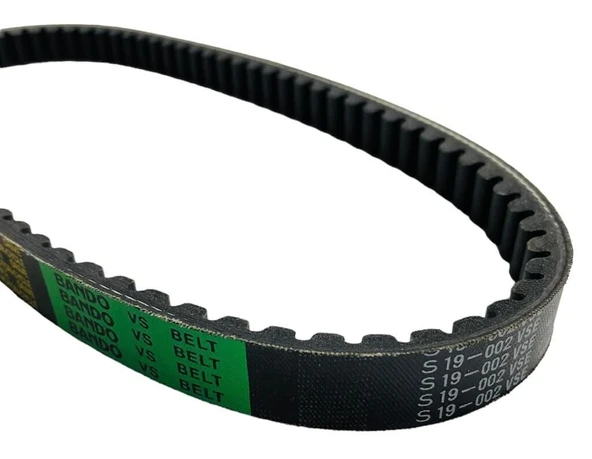 Arora Cappucino 50 -80 Cc Bando Kayış Orjinal (S19-002 Yerli Üretim) Supermoto ürün görseli 1