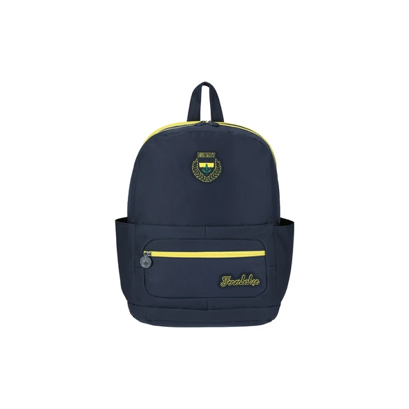 ME 25728 FENERBAHÇE CASUAL SIRT ÇANTASI ürün görseli 1
