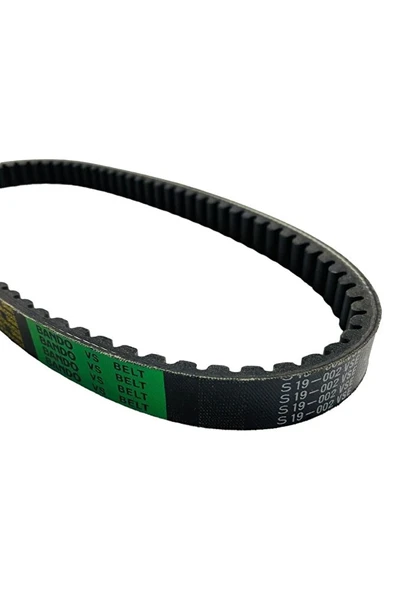 Arora Cappucino 50-80 Cc Bando Kayış Orjinal (S19-002 Yerli Üretim)ARASMOTO ürün görseli 1