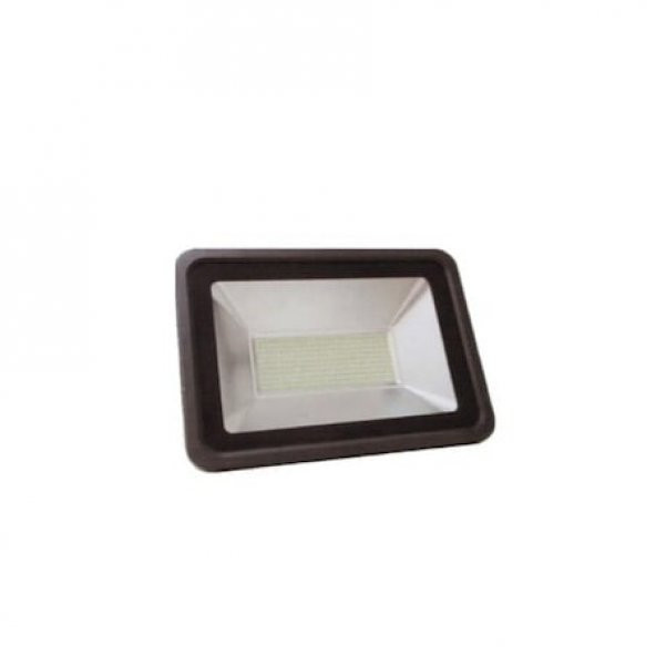 Helios 51-1510 150W Led Projektör Beyaz Işık ürün görseli 1