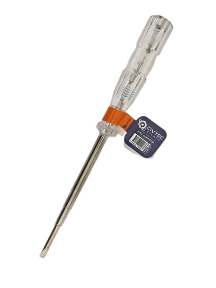 Civtec KKD130 Elektrik Kontrol Kalemi ürün görseli 1