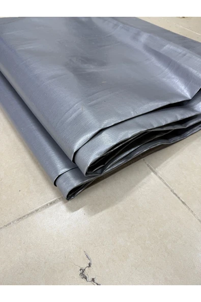 1X3 SU GEÇİRMEZ 230GRAM LÜX LAMİNELİ KENARLARI SAĞLAMLAŞTIRILMIŞ ürün görseli 1
