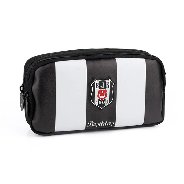ME KALEM CANTASI BESIKTAS VOYAGER ürün görseli 1